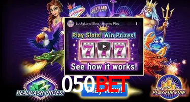 Desvendando o Mundo dos Jogos Virtuais na 050bet