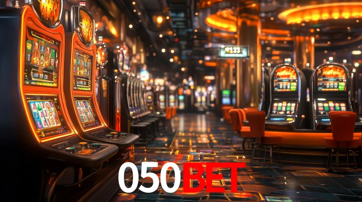Ofertas Imperdíveis na 050bet: Promoções e Bônus Que Valem a Pena