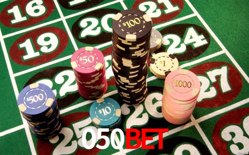 Jogo Aviator 050bet