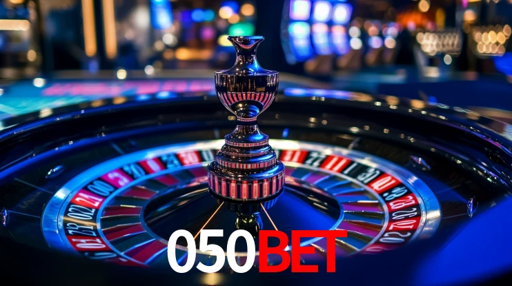 Explore as vantagens do 050bet: serviço profissional e confiabilidade