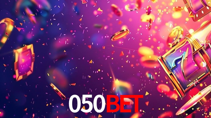 App oficial 050bet