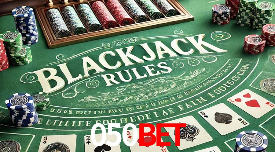 Secure Login 050bet