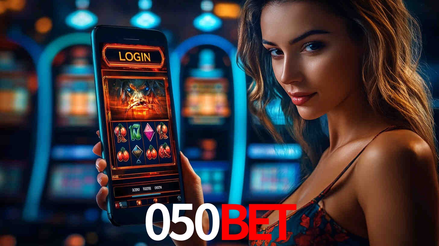 050bet