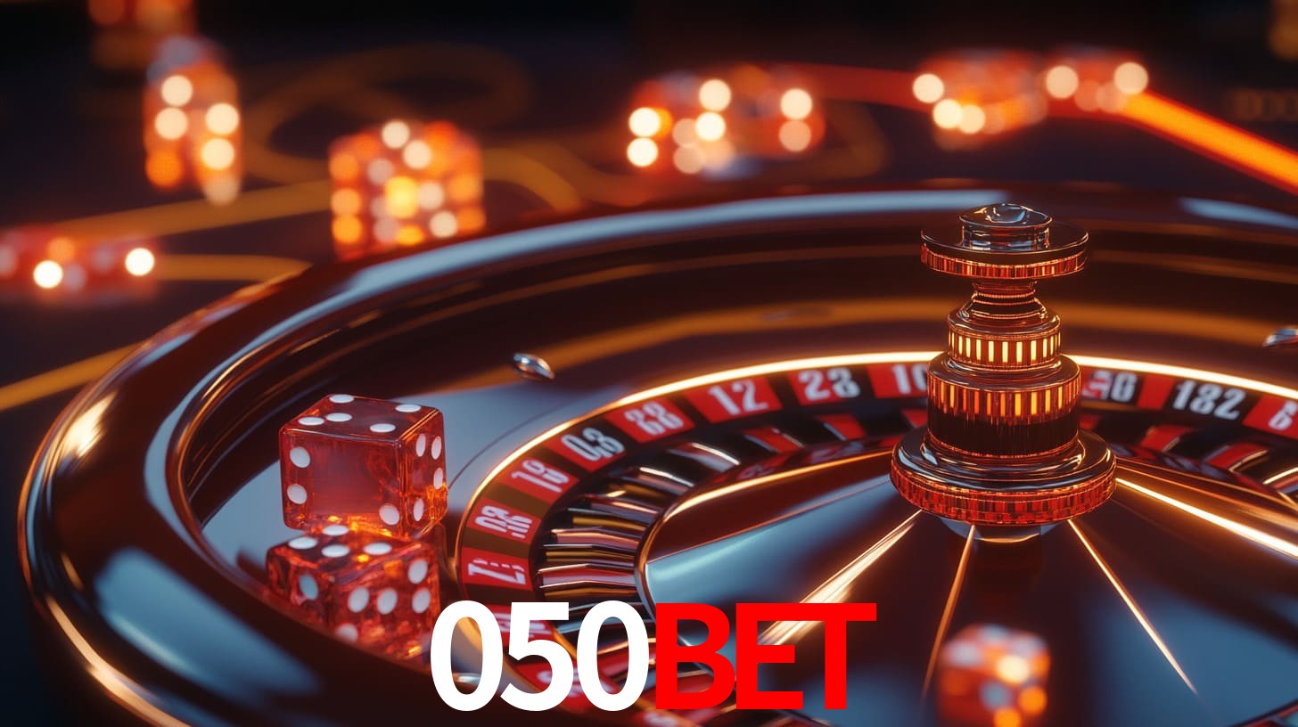 VIP Casino 050bet