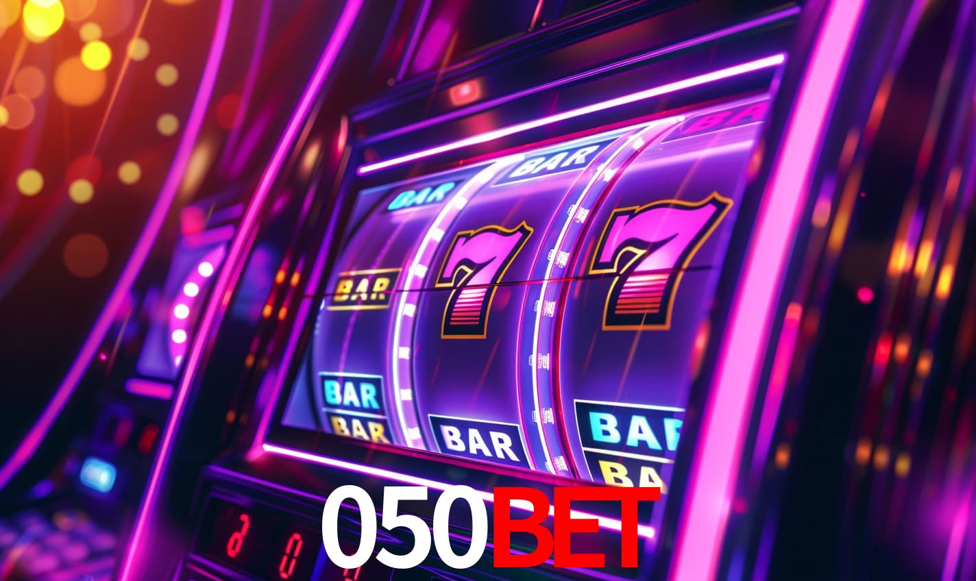 050bet.com