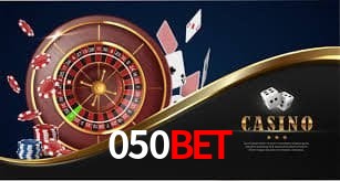 Jogo Spaceman 050bet