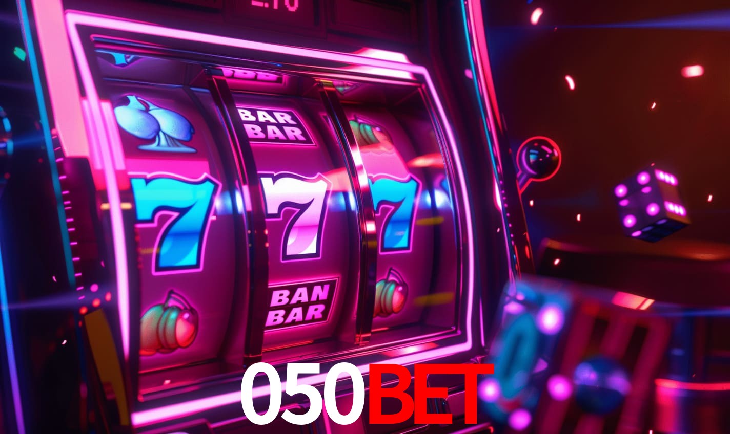Descubra o Programa VIP da 050bet: Vantagens Exclusivas para Jogadores
