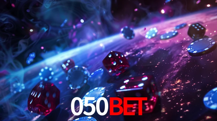 Quick Registration 050bet
