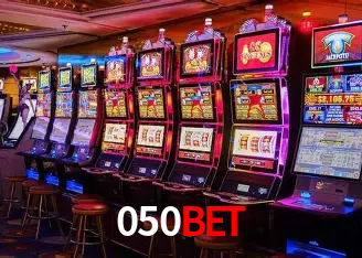 Descubra a Essência do 050bet: Nossa História e Compromissos