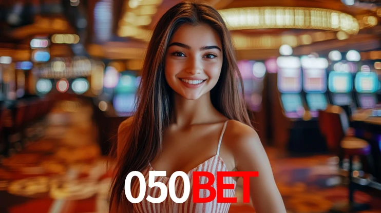 050bet App Interface