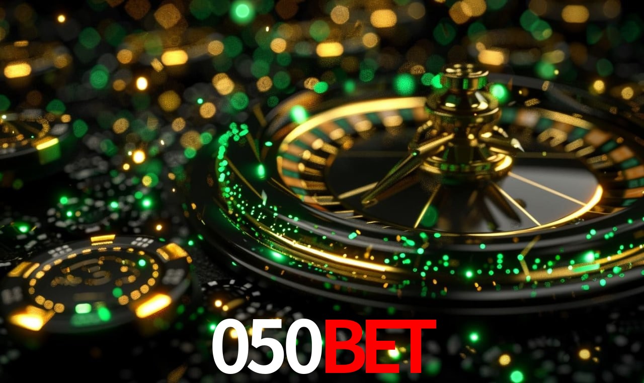 Educação RTP 050bet