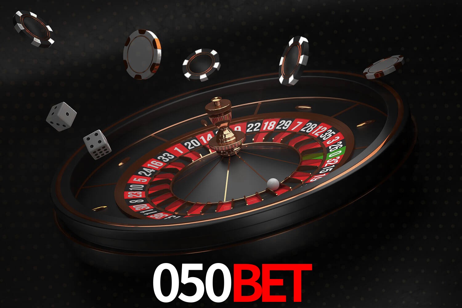 050bet.com