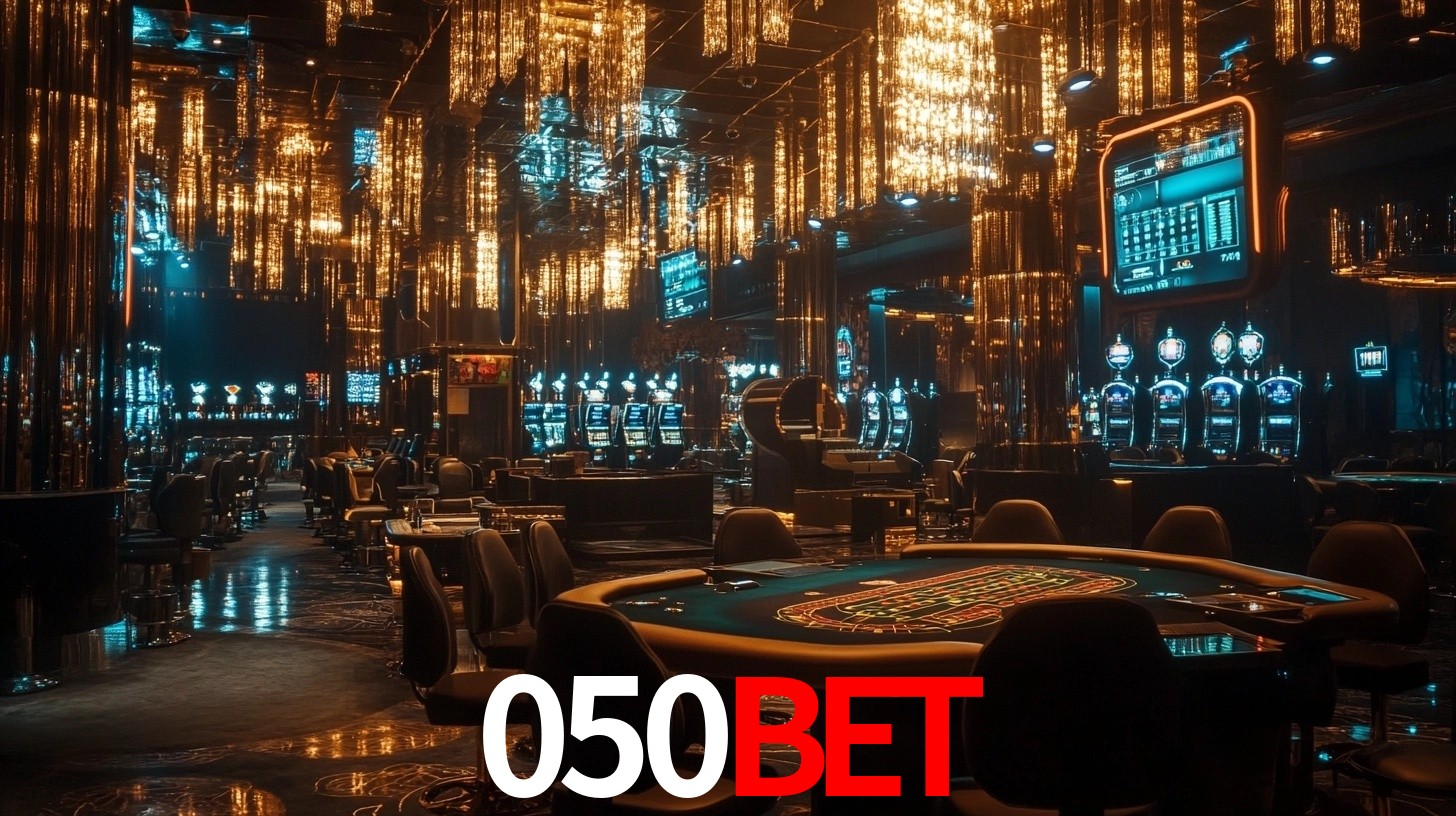 050bet