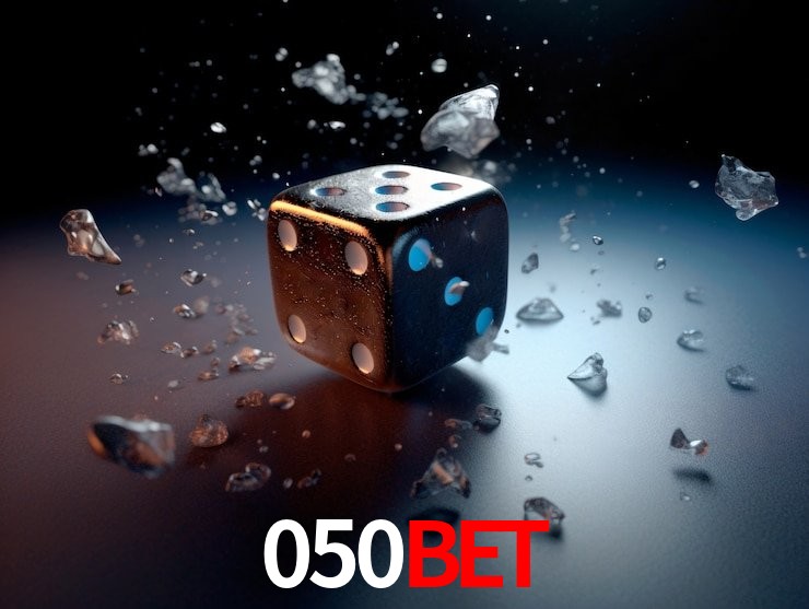 Ofertas Exclusivas 050bet