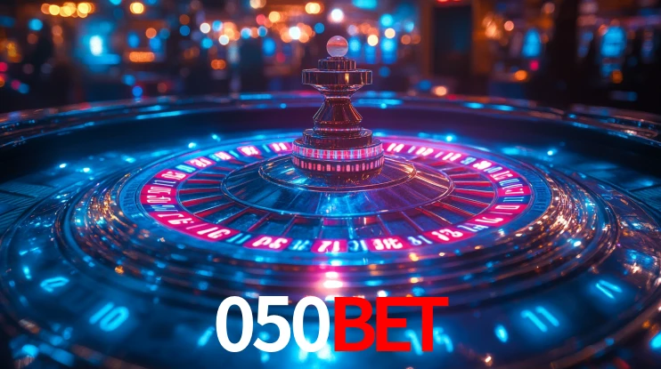 050bet,050bet.com