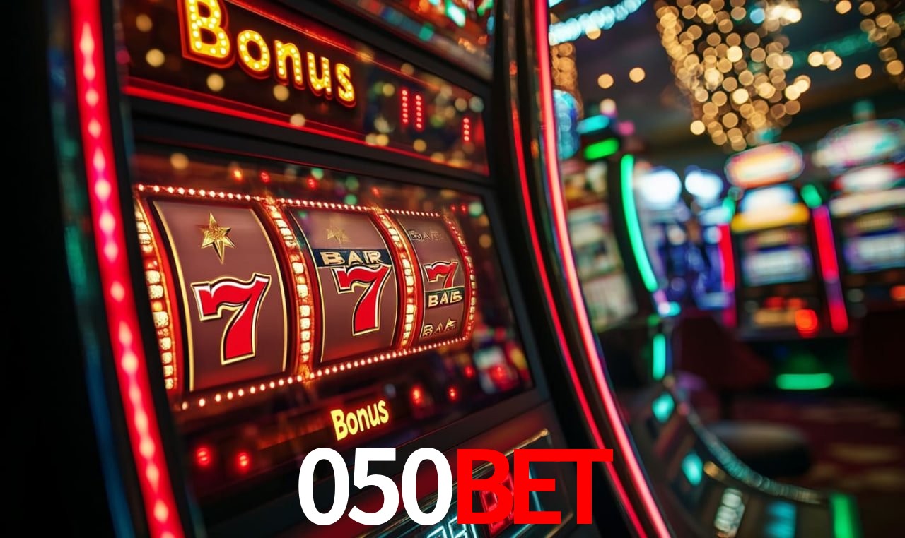 050bet