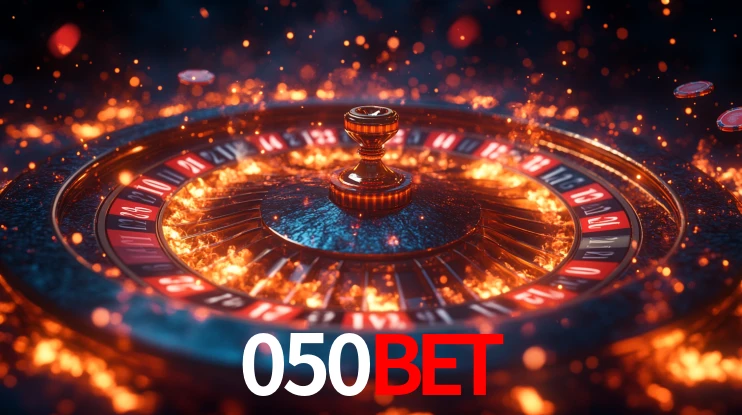 050bet