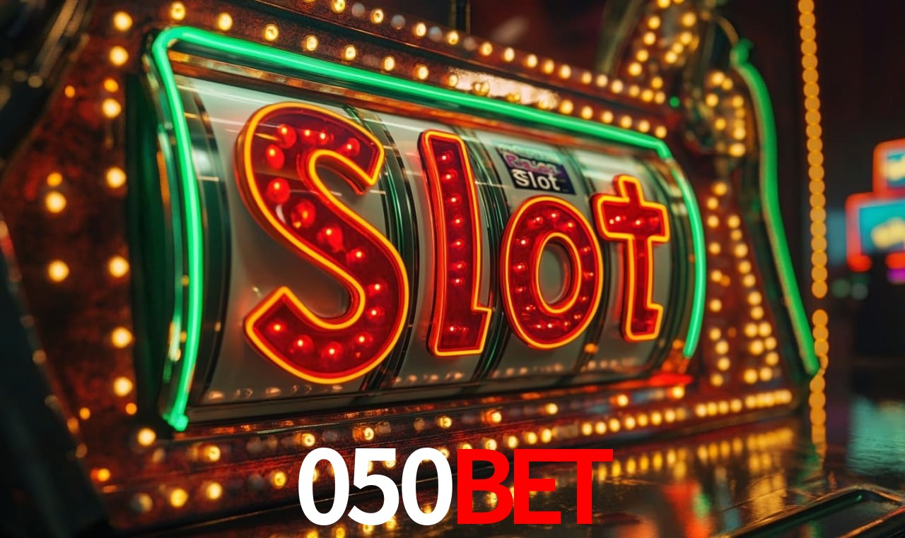 Segurança 2FA 050bet