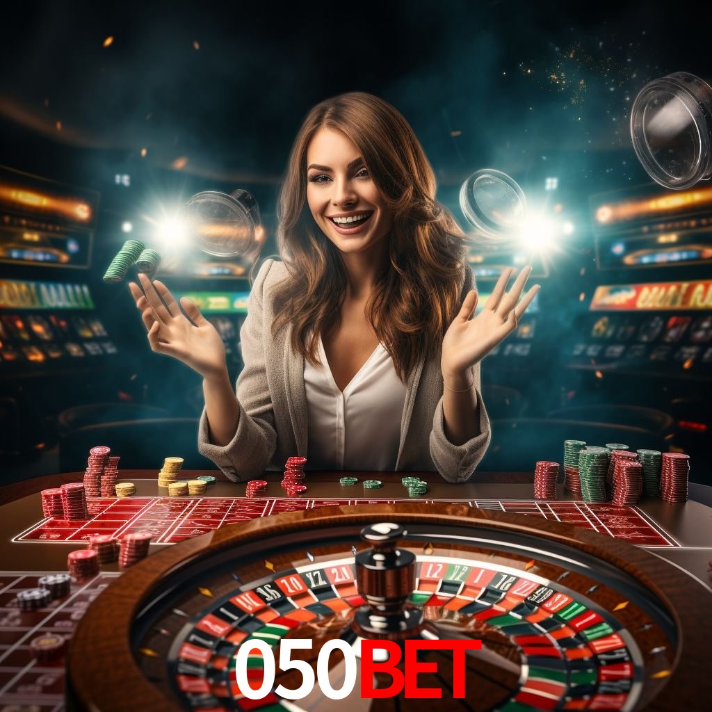 050bet,050bet.com