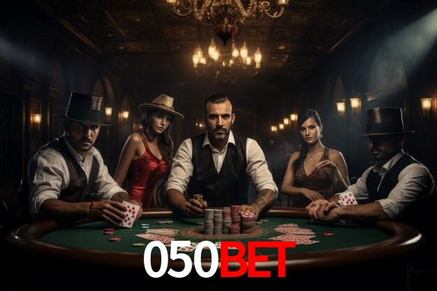 A Emoção da Loteria na 050bet: Uma Chance de Mudança de Vida