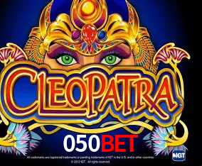 Descubra a Magia dos Jogos de Arcade no 050bet