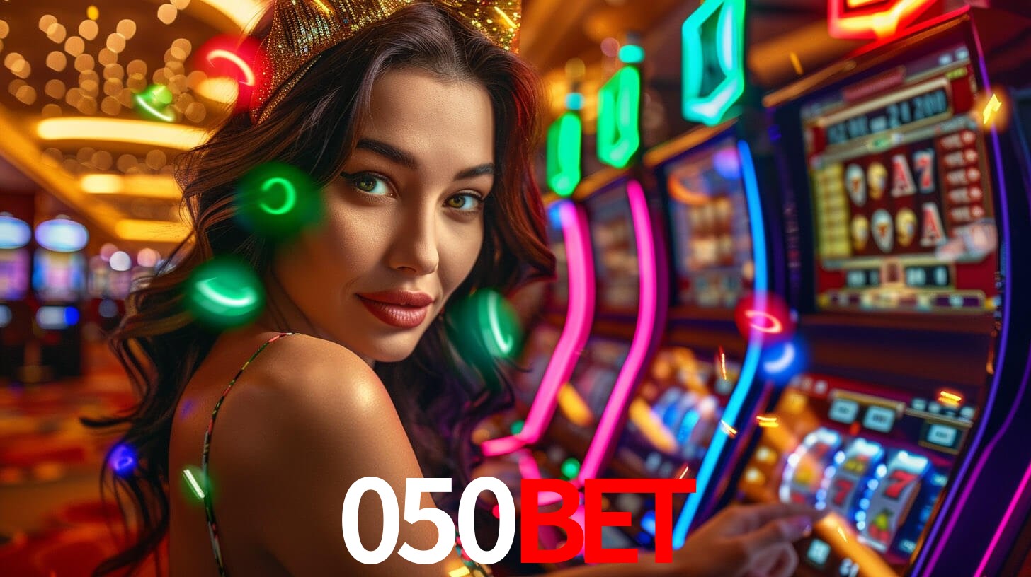 050bet