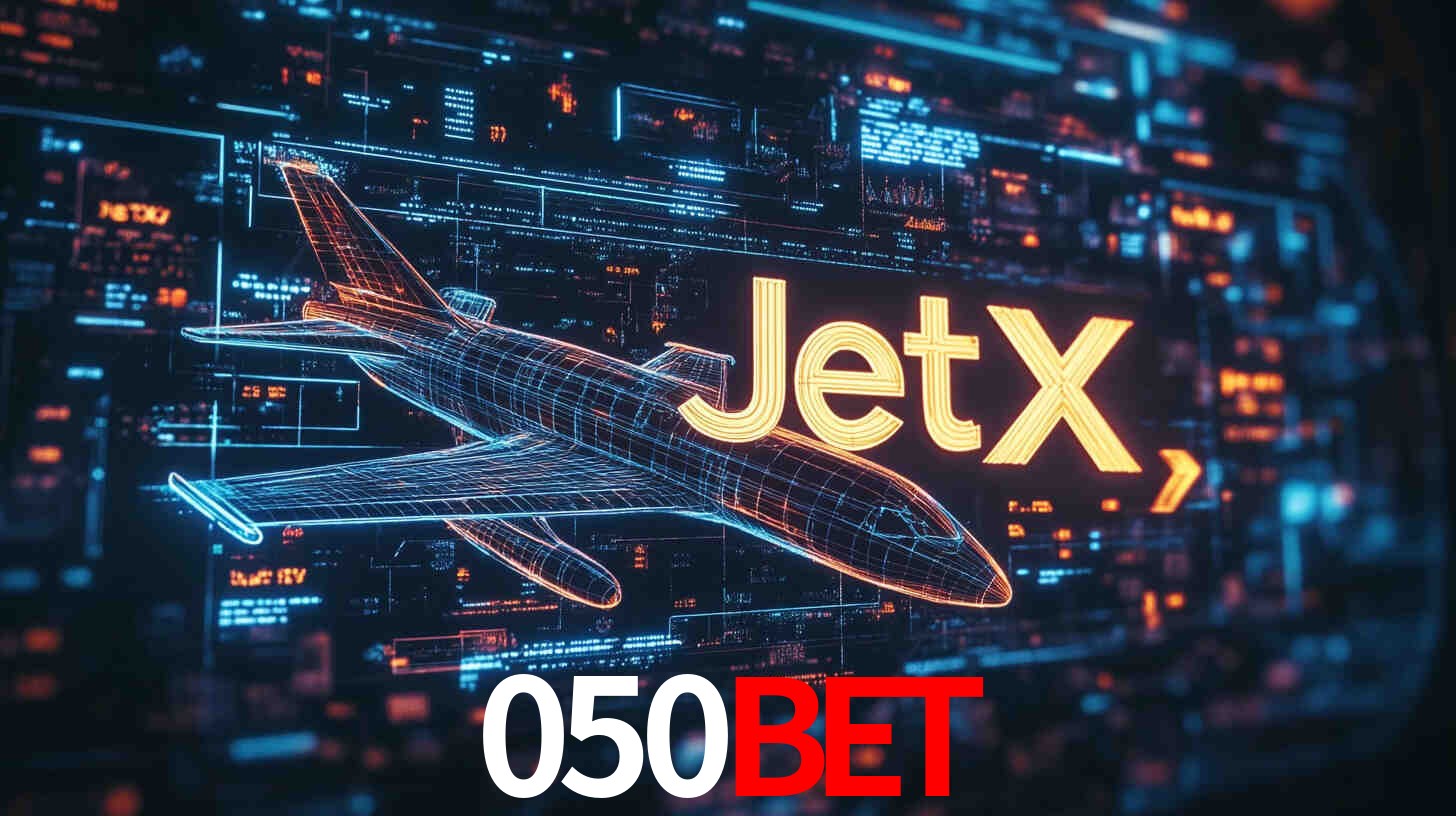 Descubra o Programa VIP da 050bet: Vantagens Exclusivas para Jogadores