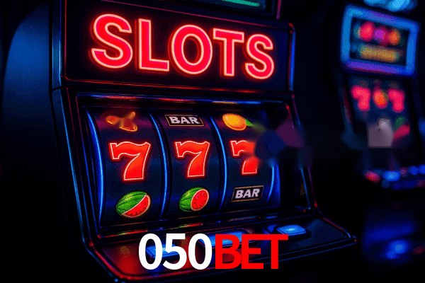 Fortune Tiger 050bet