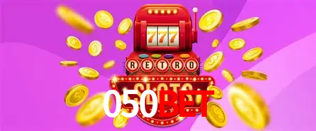 Apostas Esportivas na 050bet: Um Guia Completo