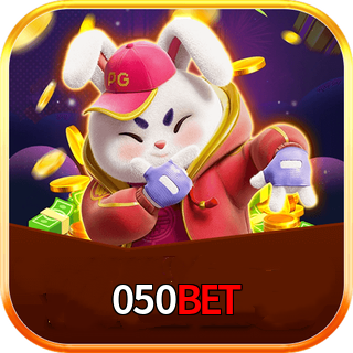 050bet App