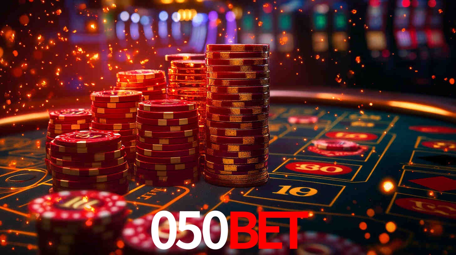 Exclusive Games 050bet