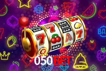 A Emoção da Loteria na 050bet: Uma Chance de Mudança de Vida