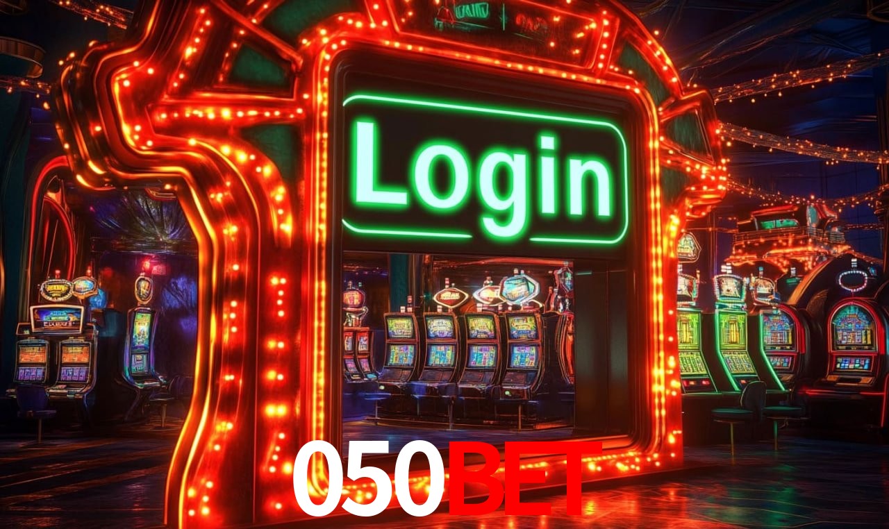 Estatísticas Esportivas 050bet