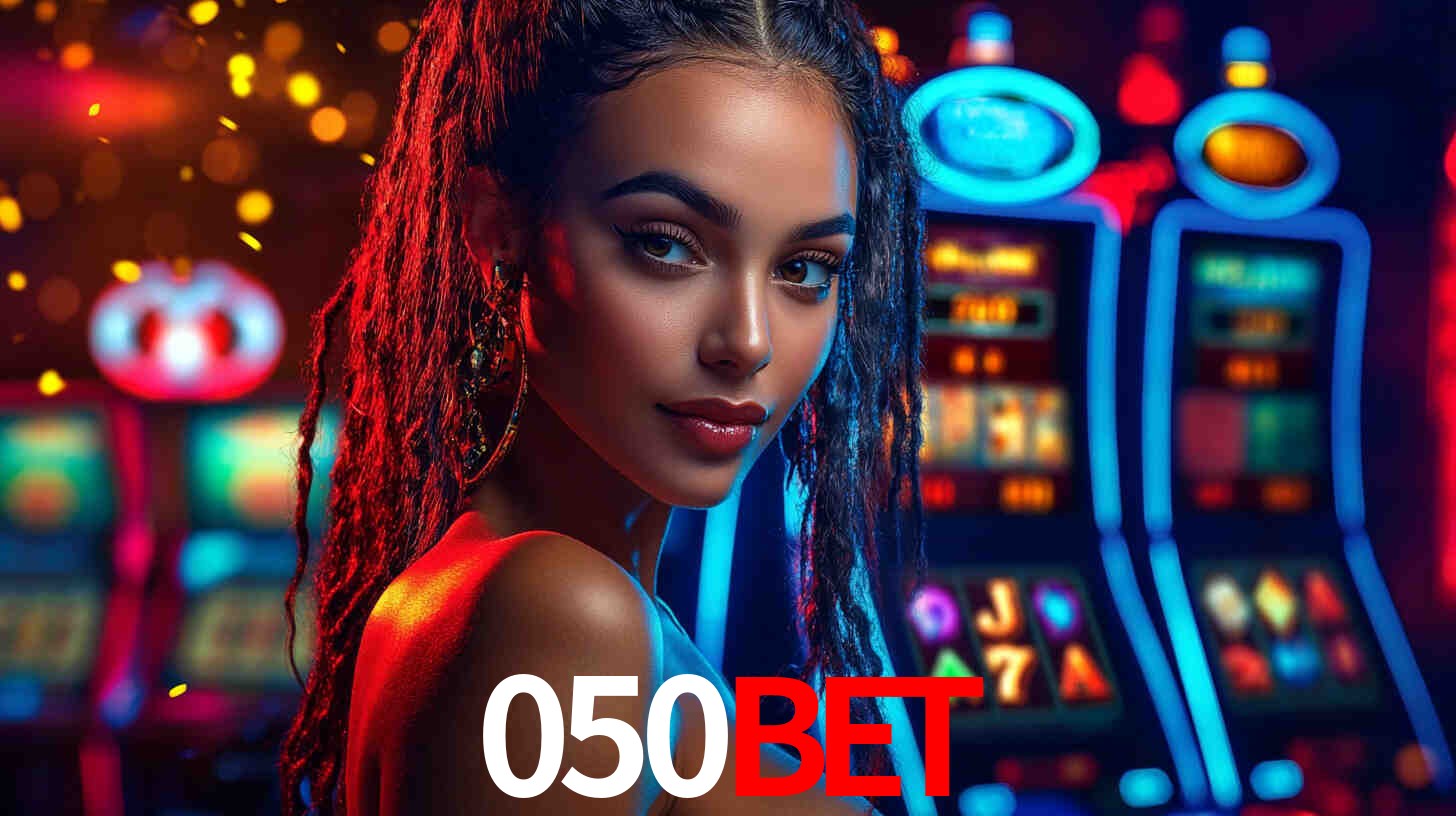 Explorando a Categoria de Eventos em Apostas na 050bet