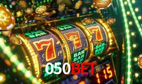 Security Systems 050bet