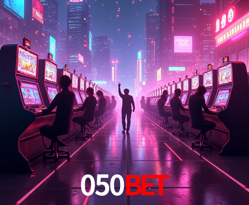 Casino VIP 050bet