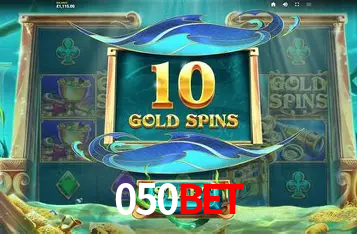 Inovações de Jogos na 050bet: O Futuro das Experiências Interativas