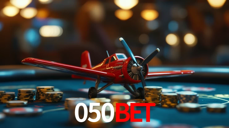 Bonus Features 050bet