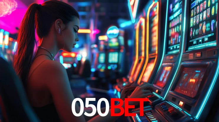 050bet,050 bet