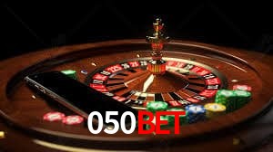 Crash Games Statistics 050bet