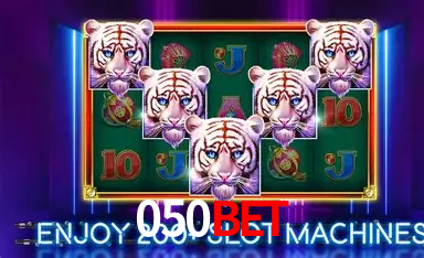 Exclusive Offers 050bet