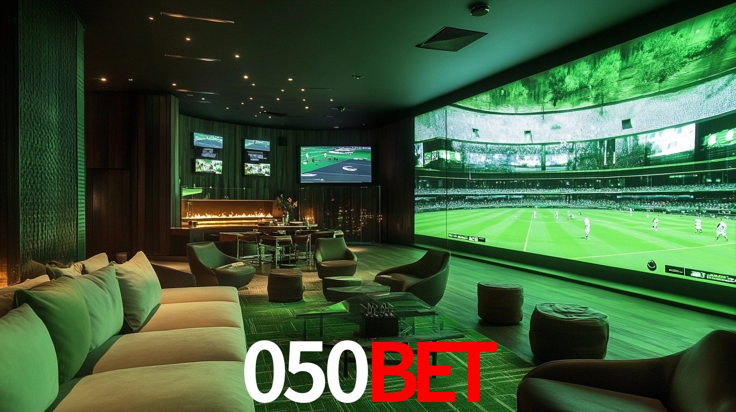 050bet