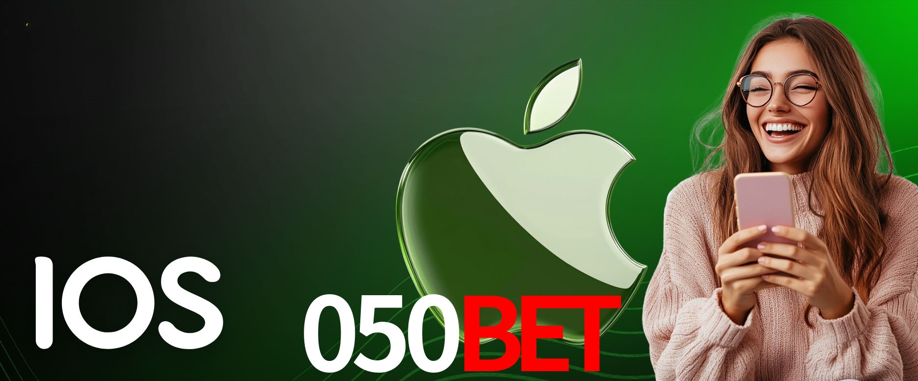 2FA Security 050bet