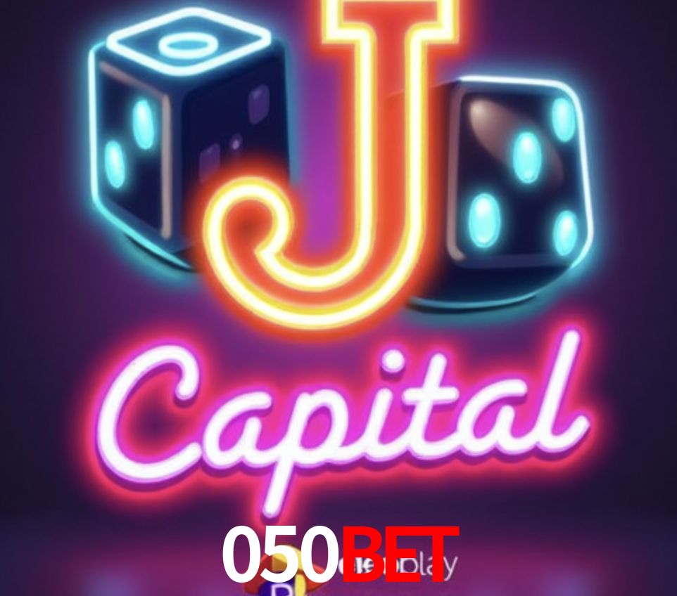 Secure Login 050bet