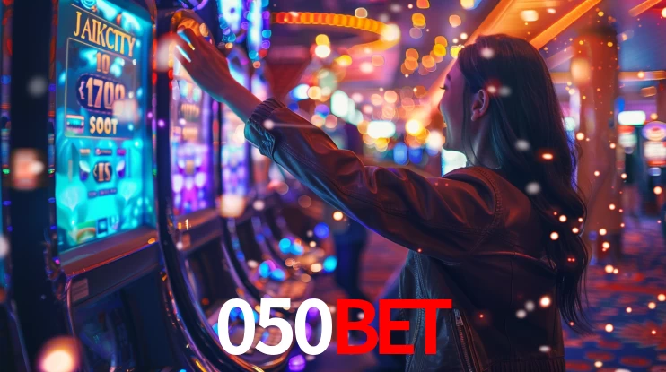 050 bet