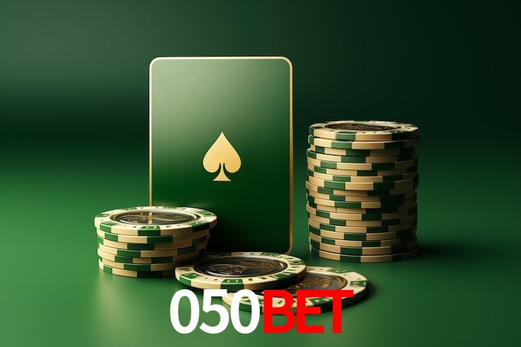 Spaceman Game 050bet