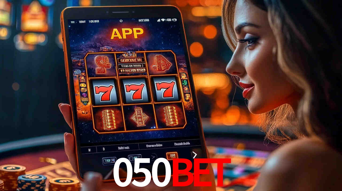 050bet,050 bet