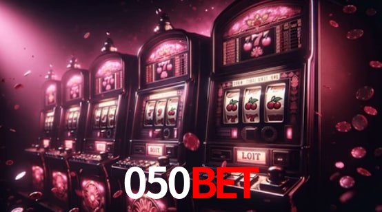 Interface Premium 050bet