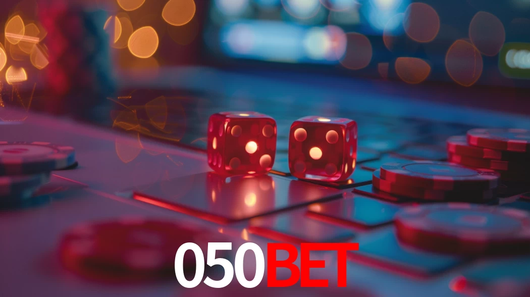 Games Directory 050bet