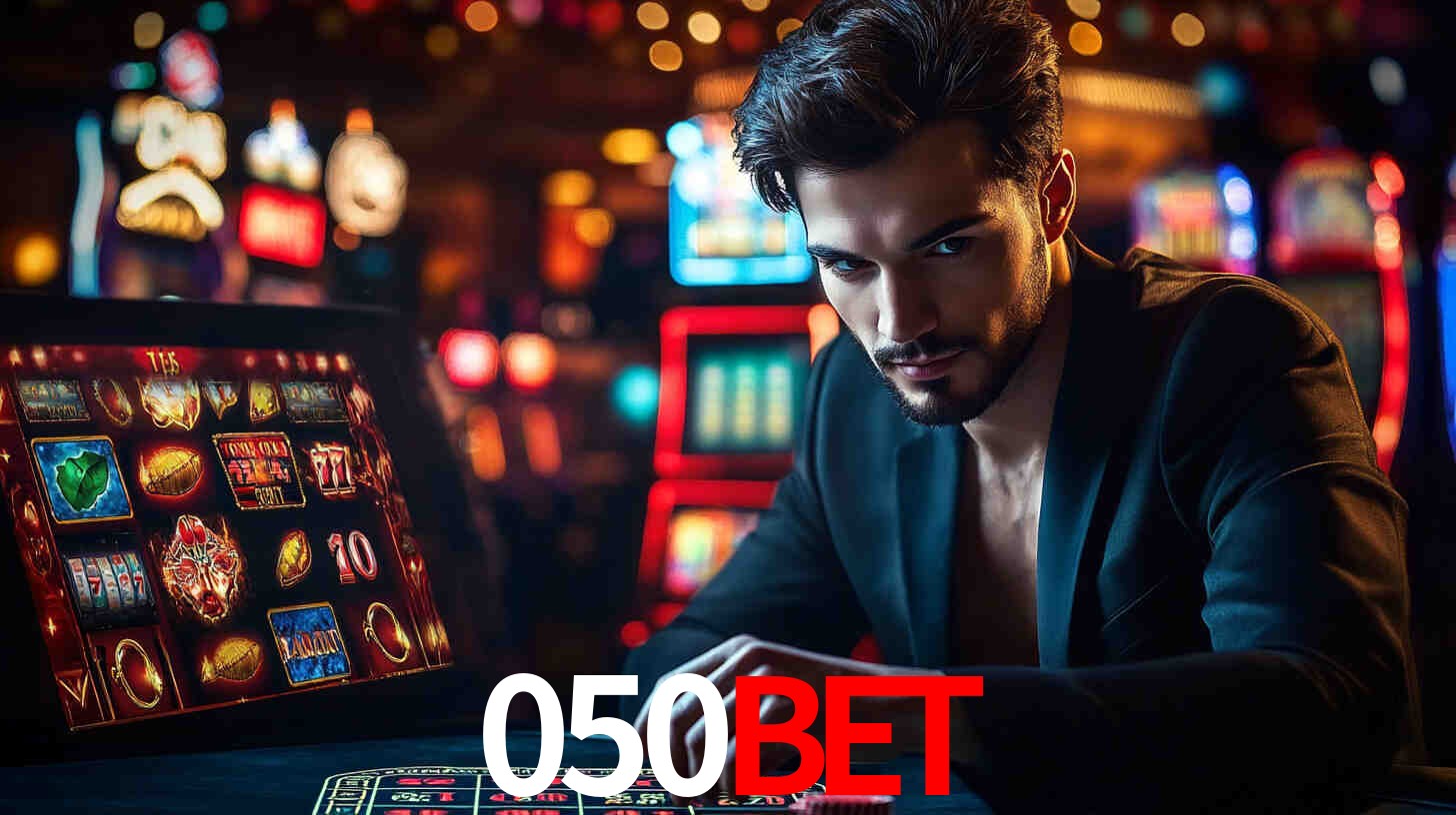 050bet APP